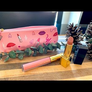 Estée Lauder Gift Set Brand New